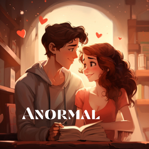 Anormal