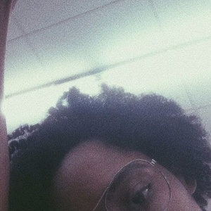 lil sad road (prod. ULTRA RARE SABRA)