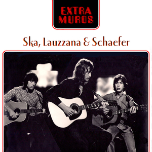 Prends La Vie Comme Elle Vient