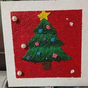 最好的止损 是承认我一败涂地