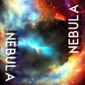 Nebula