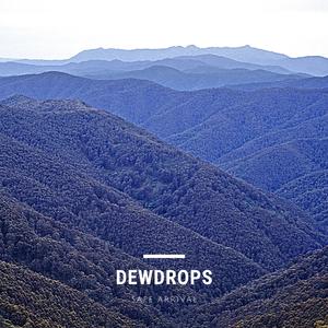 Dewdrops