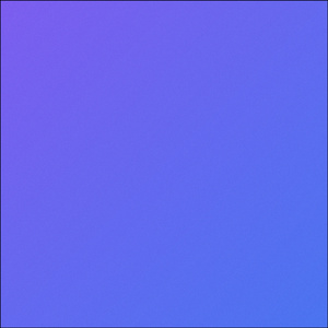 Paris Tender Tapes (Cover)