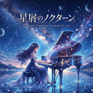 星空の旋律