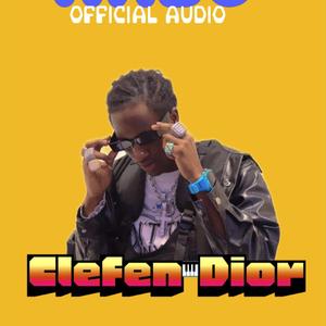 Haso (Special Version)