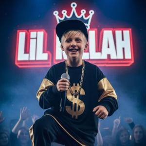 War In The Warehouse