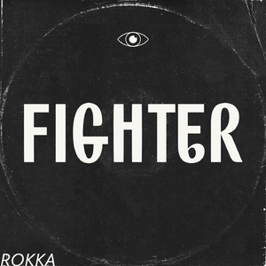 Fighter (Instrumental)