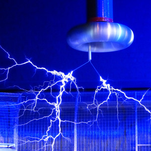 Electro Dark Action Vers2
