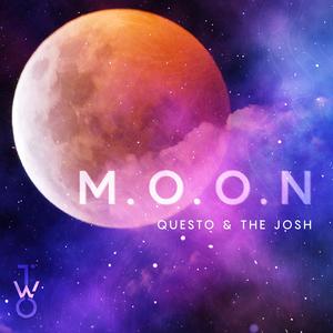 M.O.O.N