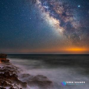 Estrellas (Capella)