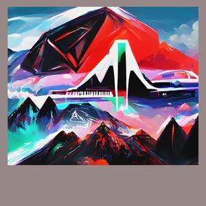 Nyanyian Pohon Randu