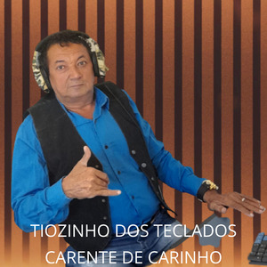 Carente de Carinho