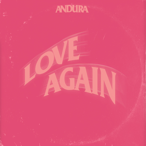Love Again