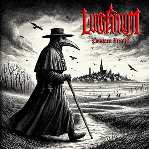 Beneath the mourning cloak