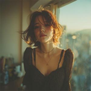 If Our Shadows Ever Touch Again