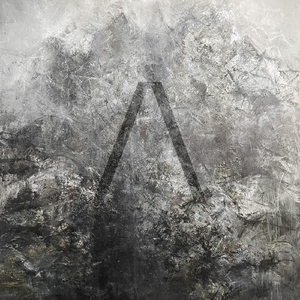 Pelukan Angkasa (feat. Shila Amzah)