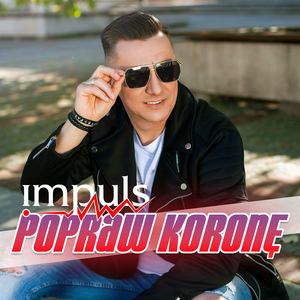Popraw koronę (Radio Edit)