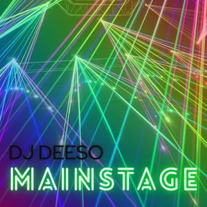 Mainstage