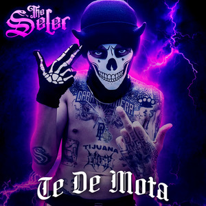 Te De Mota