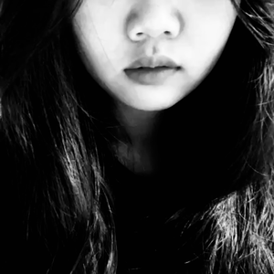 9db9dcc2a5040b462d6cd89d26803867_1!kg