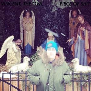 NJ DEVILS (BONUS) (feat. Rando LaFlare)