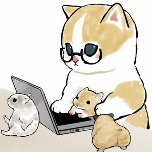 爱如潮水（翻自 GAI周延）