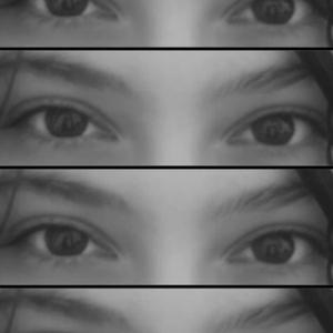 i just wanna be there