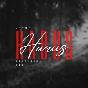 Harus