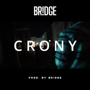 Crony