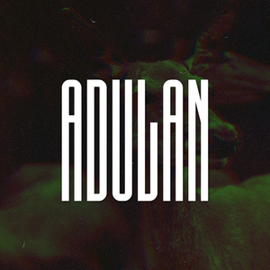 Adulan