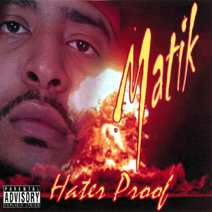 Phone Number (Featuring Ledroc, Chose)