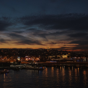 梦醒（说唱版）