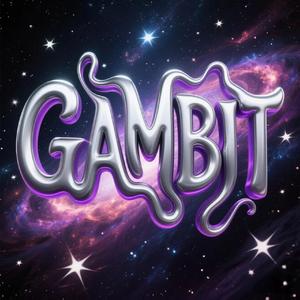 你说(Prod.RoyalBoi)