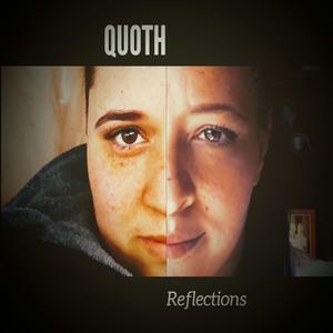 Reflections