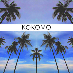 Kokomo