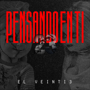 Pensando en Ti
