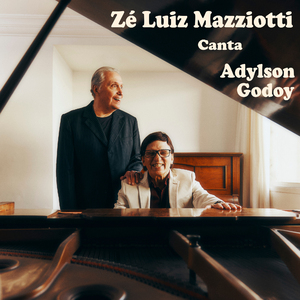 Já não há mais tempo