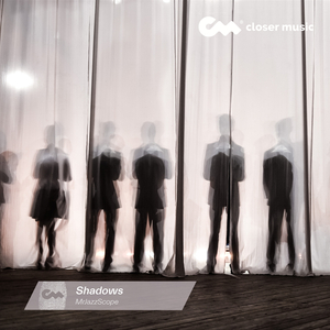 Shadows (Instrumental)