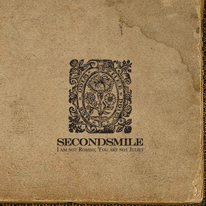 My Tribute To Those Eyes That Can Sink Ships