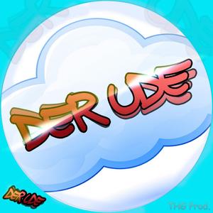 Der Ude