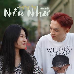 Nếu Như Ngày Ấy (Đạt R x HHD Remix)
