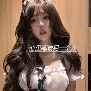 琵琶女儿情