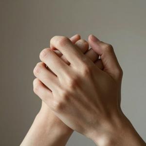 如果这就是爱情