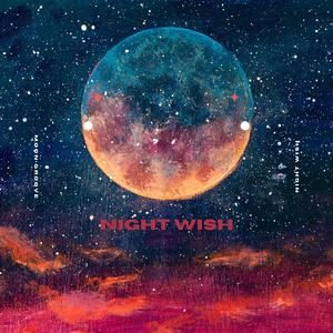 Night Wish