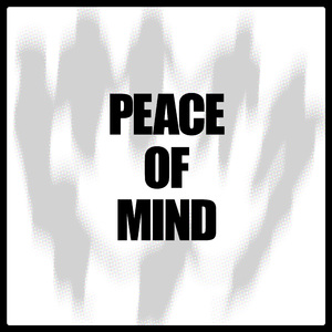 Peace Of Mind