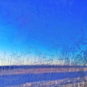 冻鼻尖的十二月