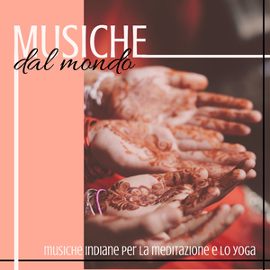 Insegnamenti del buddismo