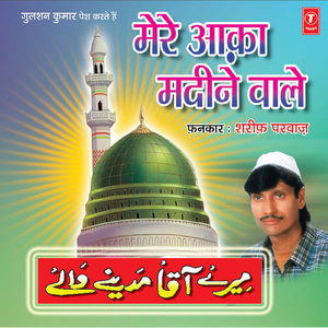 Aap Sa Pyara Nabi Koi Nahi