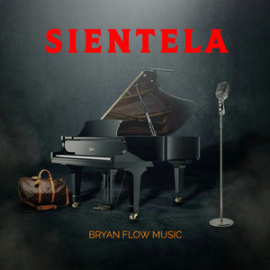 Sientela