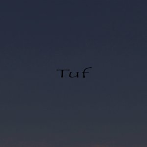 Tuf
